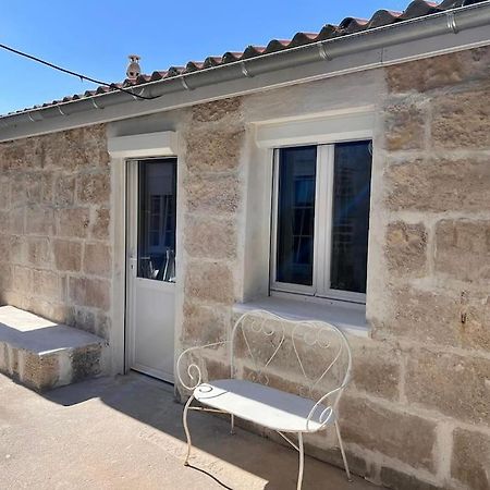 La Petite Grange - 5 Mn Gare Sncf - Wifi & Netflix Διαμέρισμα Νιόρ Εξωτερικό φωτογραφία